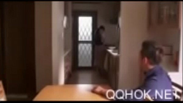 Suami Ngintip Istri Ngentot No Sensor Durasi Satu Jam