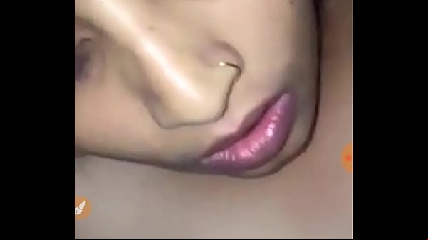 Xx Video Porno Xxx Xxxwww Marathi