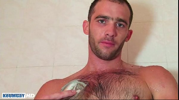 Napla 12Yarold Sexy Video